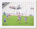 18May05 - Gaelic Football 034 * 2048 x 1536 * (1.35MB)